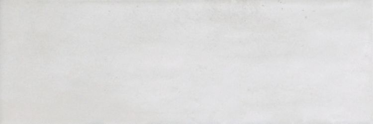 Caspian grey 01 10х30