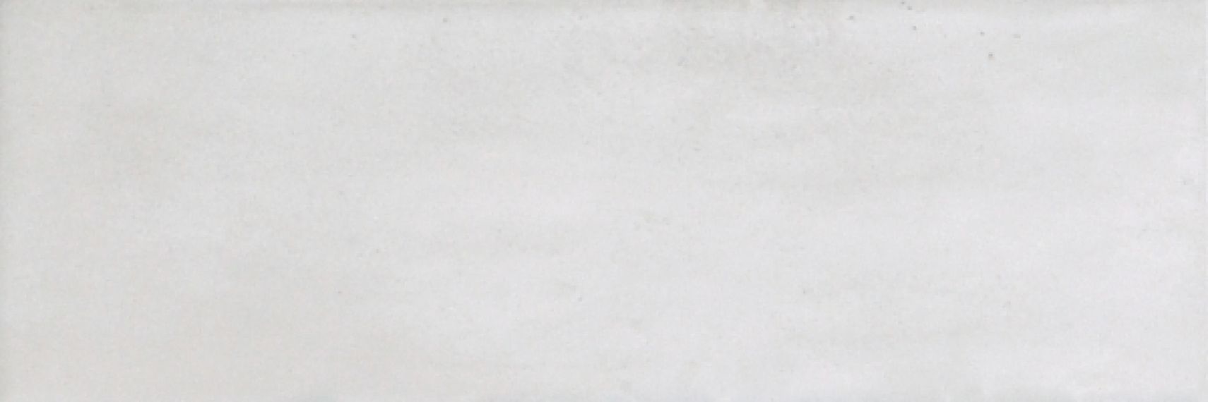 Caspian grey 01 10х30