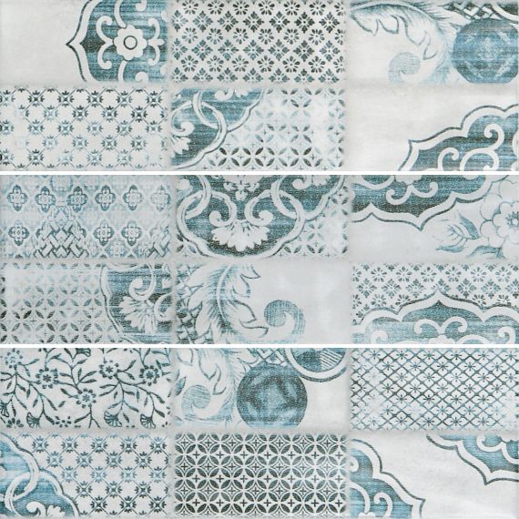 Caspian grey 02 10х30