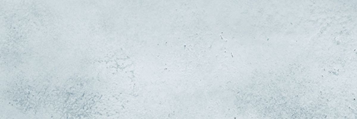 Caspian turquoise 02 10х30