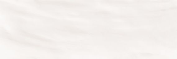 Caspian white 01 10х30