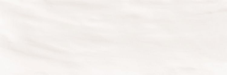 Caspian white 01 10х30