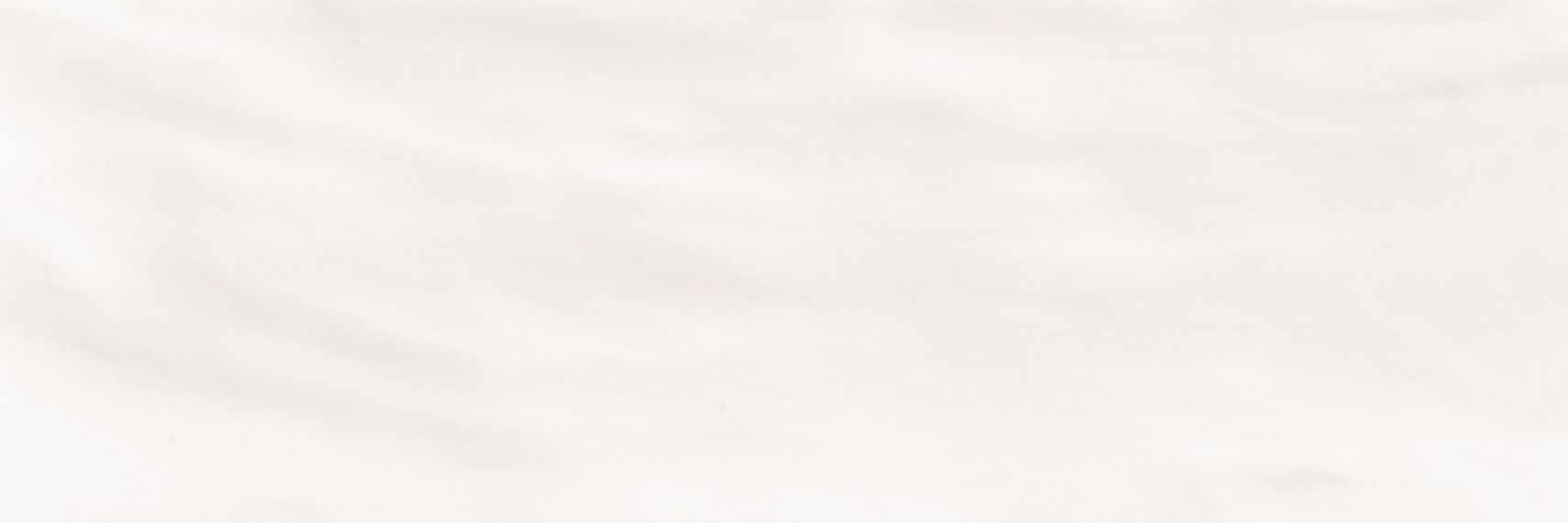 Caspian white 01 10х30