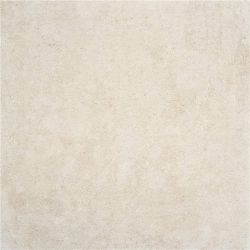 Caspio Arena MT Rect. 75x75