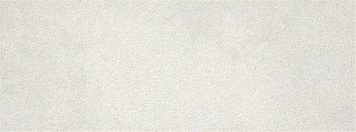 Caspio Blanco MT Rect. 33.3x90