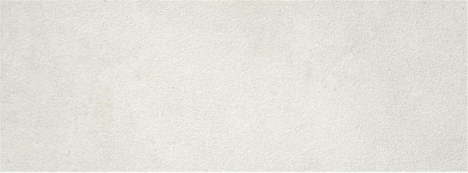 Caspio Blanco MT Rect. 33.3x90