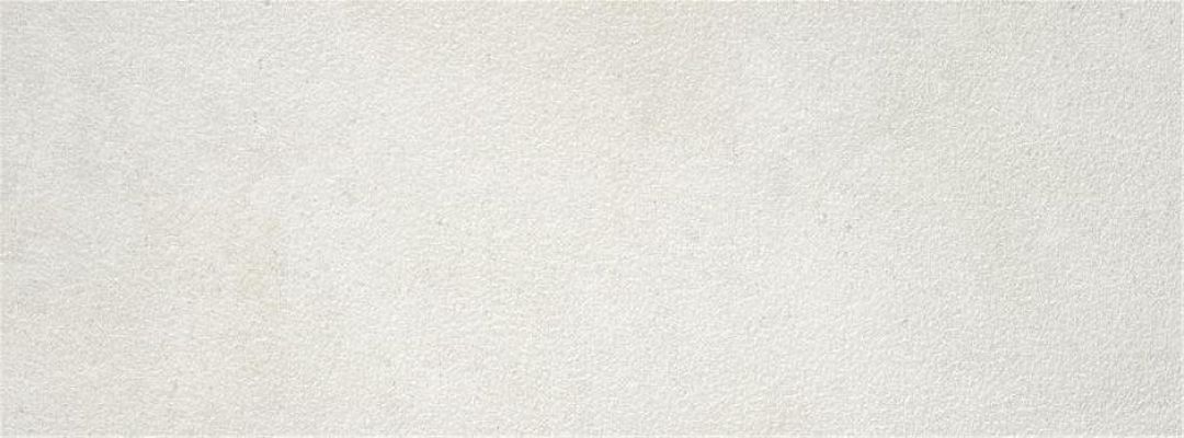 Caspio Blanco MT Rect. 33.3x90