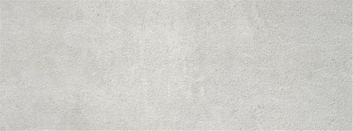 Caspio Gris MT Rect. 33.3x90