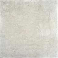 Caspio Gris MT Rect. 75x75