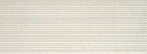 Caspio Trace Arena Rect. 33.3x90