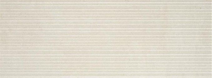 Caspio Trace Arena Rect. 33.3x90