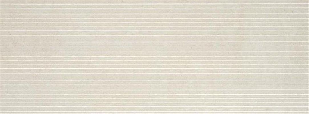 Caspio Trace Arena Rect. 33.3x90