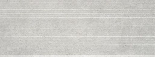 Caspio Trace Gris Rect. 33.3x90