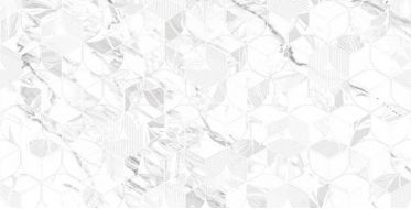 Cassana White WDEC M 31x61