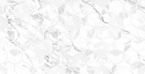 Cassana White WDEC M 31x61