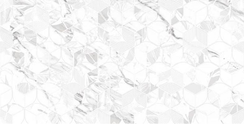 Cassana White WDEC M 31x61