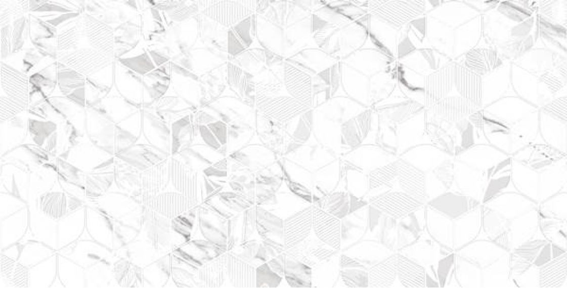 Cassana White WDEC M 31x61