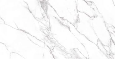 Cassana White W M 31x61