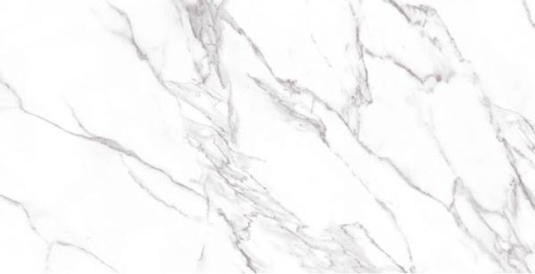 Cassana White W M 31x61