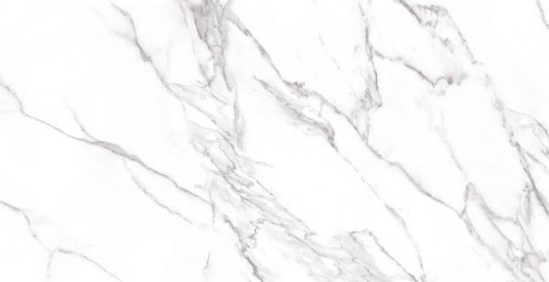 Cassana White W M 31x61
