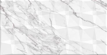 Cassana White W M/STR 31x61