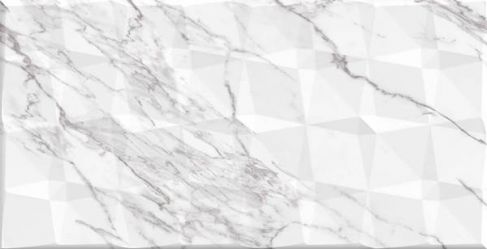 Cassana White W M/STR 31x61
