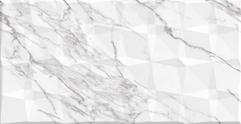 Cassana White W M/STR 31x61