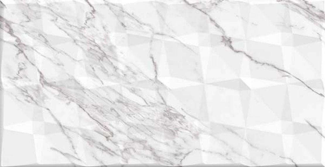 Cassana White W M/STR 31x61