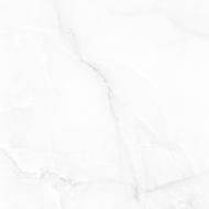 Cassia Onyx PGVT 120x120
