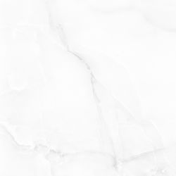 Cassia Onyx PGVT 120x120