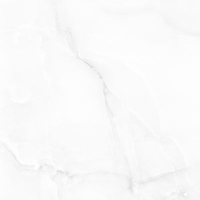 Cassia Onyx PGVT 120x120