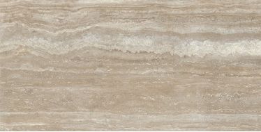 Cassini Sand Pulido 120x240