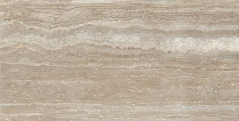Cassini Sand Pulido 120x240