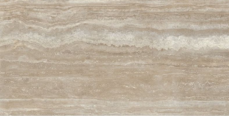 Cassini Sand Pulido 120x240