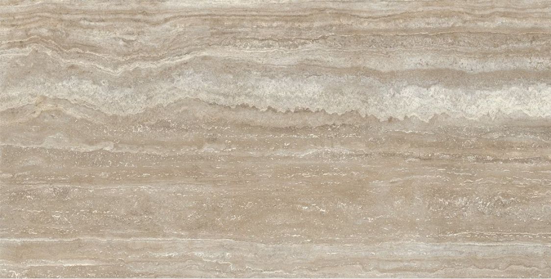 Cassini Sand Pulido 120x240