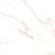 Cassini carrara 60x60