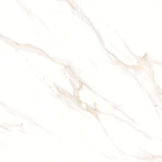 Cassini carrara 60x60