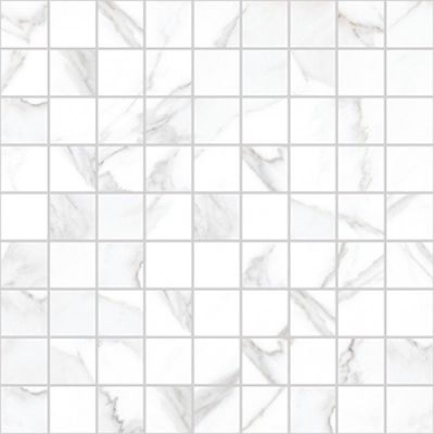 Cassiopea 30х30