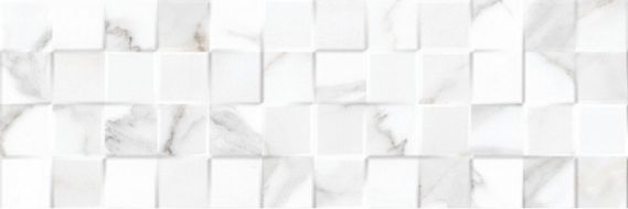 Cassiopea 17-30-00-479 20х60