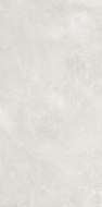 Cast 60x120