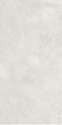 Cast 60x120