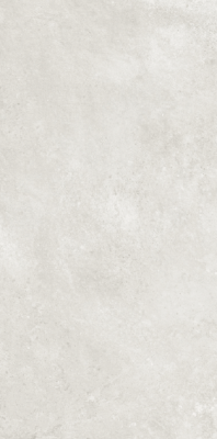 Cast 60x120
