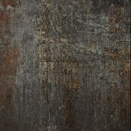 Cast Iron Black Natural 59.55x59.55