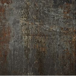 Cast Iron Black Natural 59.55x59.55