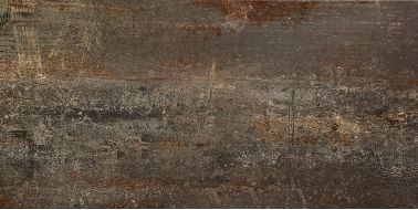 Cast Iron Oxidum Natural 59.55x119.3