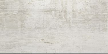Cast Iron White Natural 59.55x119.3