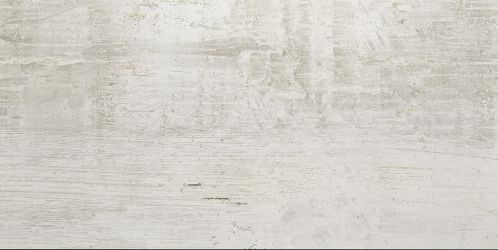 Cast Iron White Natural 59.55x119.3