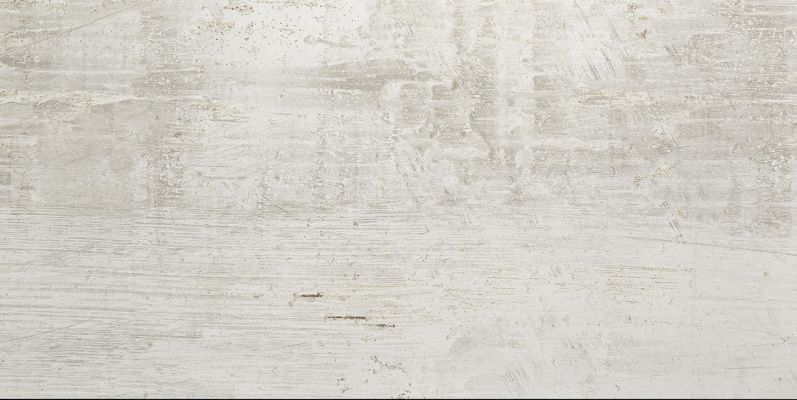 Cast Iron White Natural 59.55x119.3