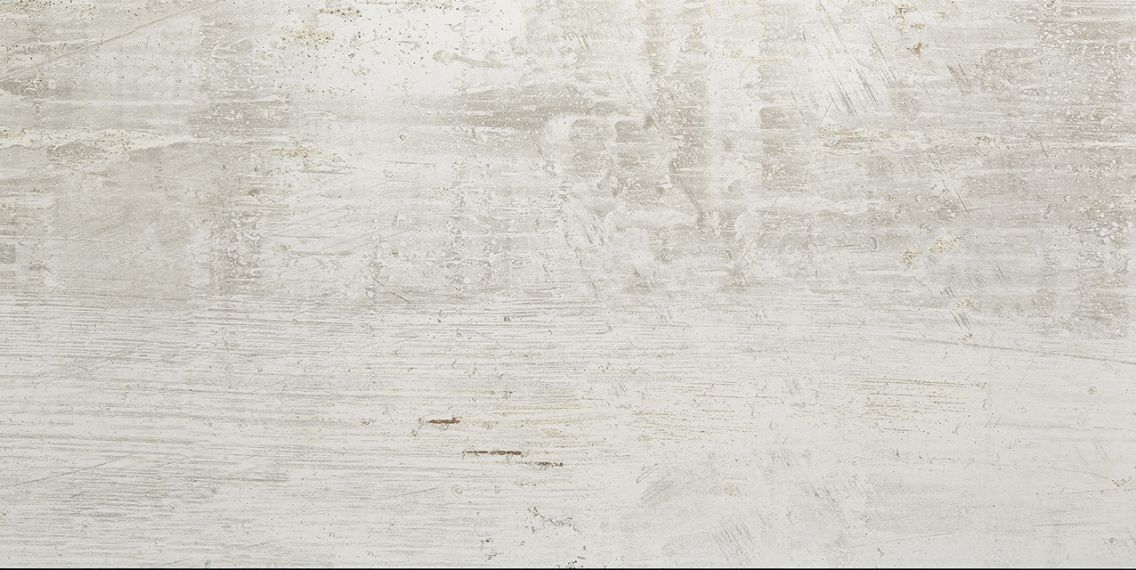 Cast Iron White Natural 59.55x119.3