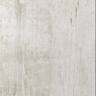 Cast Iron White Natural 59.55x59.55